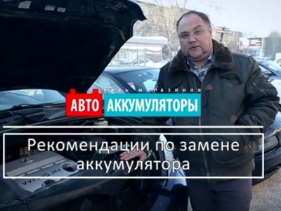 Текущее изображение