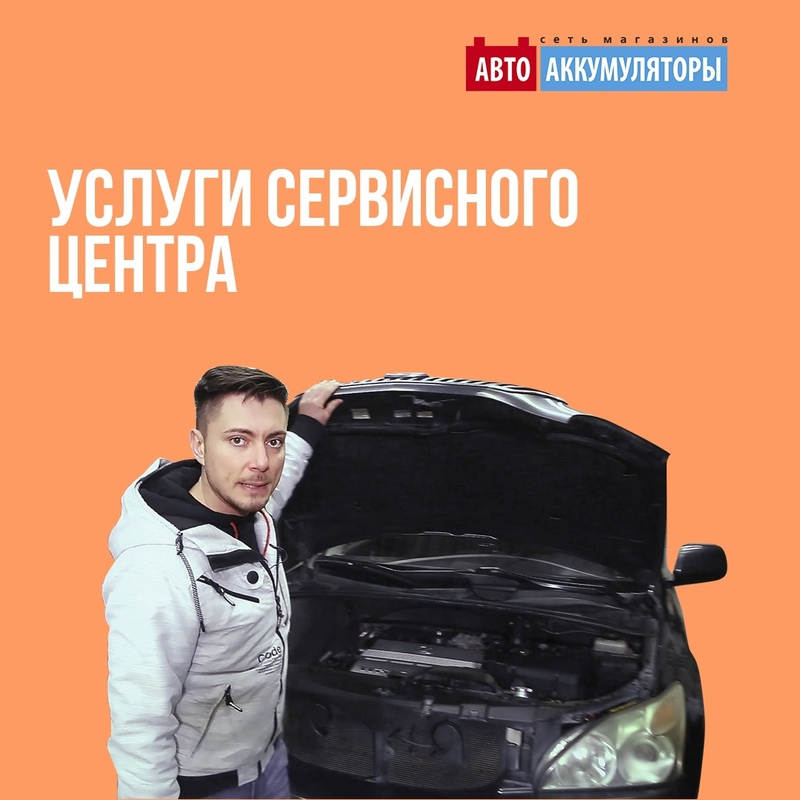 Текущее изображение