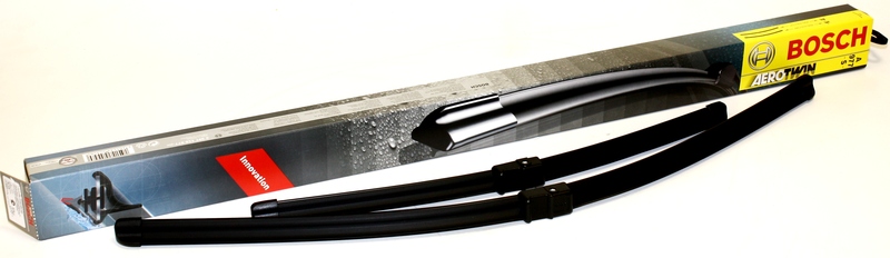 Щетки стеклоочистителя ATW 650/425 A977S 3397118977 - фото Щетки стеклоочистителя ATW 650/425 A977S 3397118977 - фото