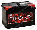 Trigger 6СТ-75.1 VL