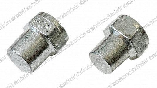 Аккумуляторные клеммы Клеммы переходные на 31 группу - фото Аккумуляторные клеммы Клеммы переходные на 31 группу - фото