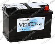 Veter 70.0 AGM
