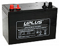 Батарея тяговая UPLUS LDC 12-105-G27-DT Deep Cycle