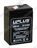 Uplus US 6-4,5 Uplus US 6-4,5