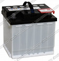 Furukawa Battery ECHNO EFB 51.0 Furukawa Battery ECHNO EFB 51.0