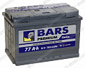 BARS 6СТ-77.1 VL Premium BARS 6СТ-77.1 VL Premium