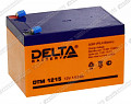 Delta DTM 1215 Delta DTM 1215