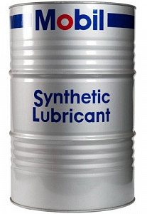 Моторные масла на розлив 1 X1 5W-30  KEG (60л) 1л. - фото