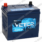 Veter ASIA 6СТ-72.0 VL (90D23FL)