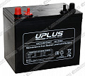 Аккумулятор UPLUS LDC 12-90-G24DT для дата-центра