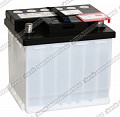 Furukawa Battery ECHNO EFB 45.0 Furukawa Battery ECHNO EFB 45.0