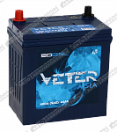 Veter ASIA 6СТ-44.0 VL (50B19L)