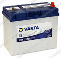 Varta Blue Dynamic 545 155 033 (B31) Varta Blue Dynamic 545 155 033 (B31)