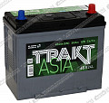 Тракт ASIA 6СТ-50.0 VL (B24FL) Тракт ASIA 6СТ-50.0 VL (B24FL)