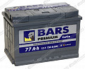 BARS 6СТ-77.0 VL Premium BARS 6СТ-77.0 VL Premium