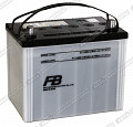Furukawa Battery Altica HIGH-GRADE 110D26L Furukawa Battery Altica HIGH-GRADE 110D26L