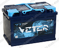 Veter 6СТ-77.0 VL Veter 6СТ-77.0 VL