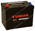 Tubor Asia Silver 6СТ-77.1 VL (D26R)