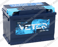 Veter NEW 6СТ-77.0 VL