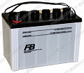 Furukawa Battery Specialist 105D31R