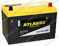 Atlas AX S115D31L AGM (У)