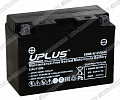 Uplus High Performance EB9B-4 (CT 1209.1, YT9B-BS)