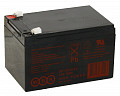 WBR GP12120 WBR GP12120