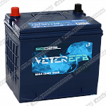 Veter EFB Q-85 (95D23L)