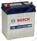 Bosch S4 540 127 033