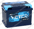 Veter NEW 6СТ-60.0 VL (низкая) Veter NEW 6СТ-60.0 VL (низкая)