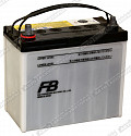 Furukawa Battery FB7000 60B24R