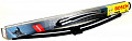 Bosch ATW 600/475 A979S 3397118979 Bosch ATW 600/475 A979S 3397118979