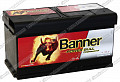 Banner Power Bull P100 40 Banner Power Bull P100 40