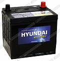 Hyundai CMF 26-525 Hyundai CMF 26-525