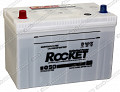 Rocket 115D31R-MF Rocket 115D31R-MF