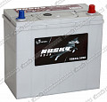Аккумулятор Husky Asia 55.0 (75B24L) B24