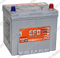 Titan Asia EFB 6СТ-70.0 VL (D23L) Titan Asia EFB 6СТ-70.0 VL (D23L)