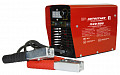 BESTWELD AUTOSTART i520А-RUS