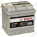 Bosch S5 554 400 053