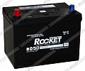 Аккумулятор Rocket 100D26AR (34-710)