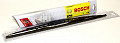 Bosch ECO 500 50C 3397004670 Bosch ECO 500 50C 3397004670