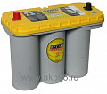 Optima YellowTop YT S 5,5 Optima YellowTop YT S 5,5