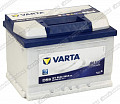 Аккумулятор Varta Blue Dynamic 560 409 054 (D59)