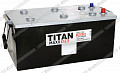 Titan Maxx EFB 6СТ-240.3 L