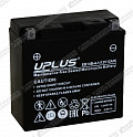 Мотоаккумулятор UPLUS High Performance EB14B-4-1