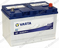 Varta Blue Dynamic 595 404 083 (G7)