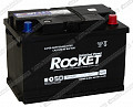 Аккумулятор Rocket SMF 78.0 L