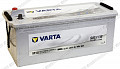 Грузовой аккумулятор Varta ProMotive SHD 680 108 100