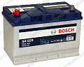 Bosch S4 595 405 083