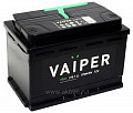 Vaiper 6СТ-75.1 L Vaiper 6СТ-75.1 L